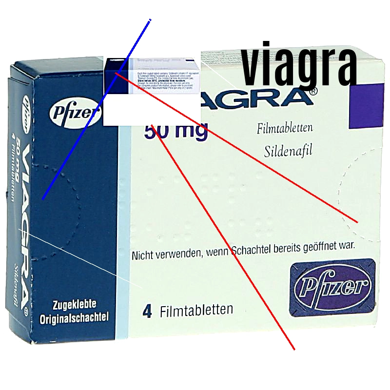 Viagra pharmacie europe